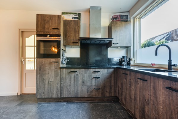 Medium property photo - Westeinde 528, 7671 CT Vriezenveen